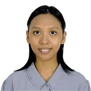 Academic tutor who teaches students from various levels of learning